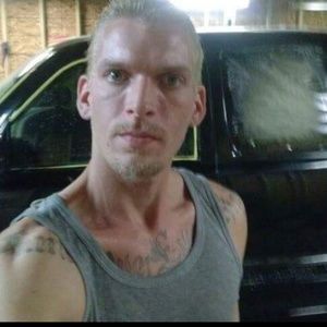 Meet your Posher, Joshua